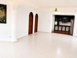 Blk 603 Choa Chu Kang Street 62 (Choa Chu Kang), HDB Executive #615886031